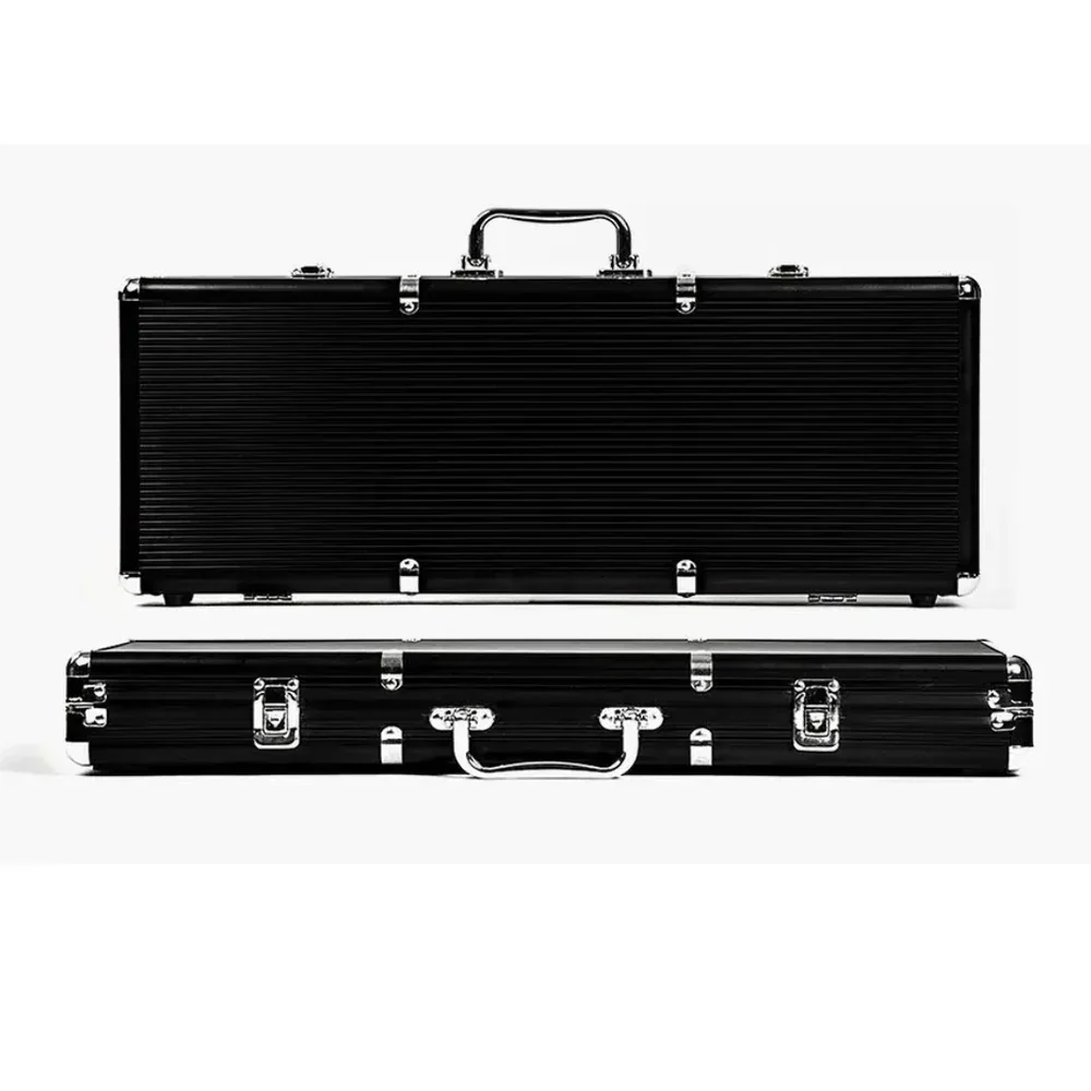 Choose your case for 500 chips (optional) - Image 2