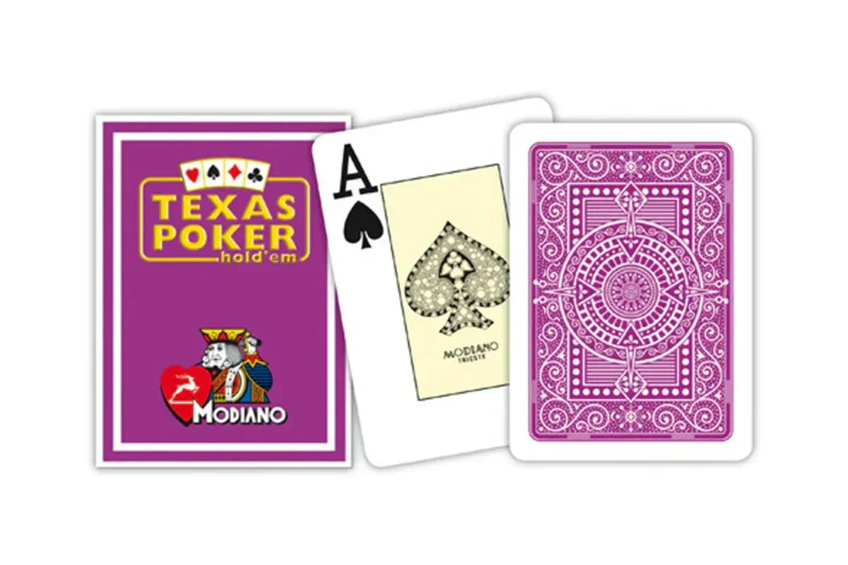 Choose your playing cards - Image 3