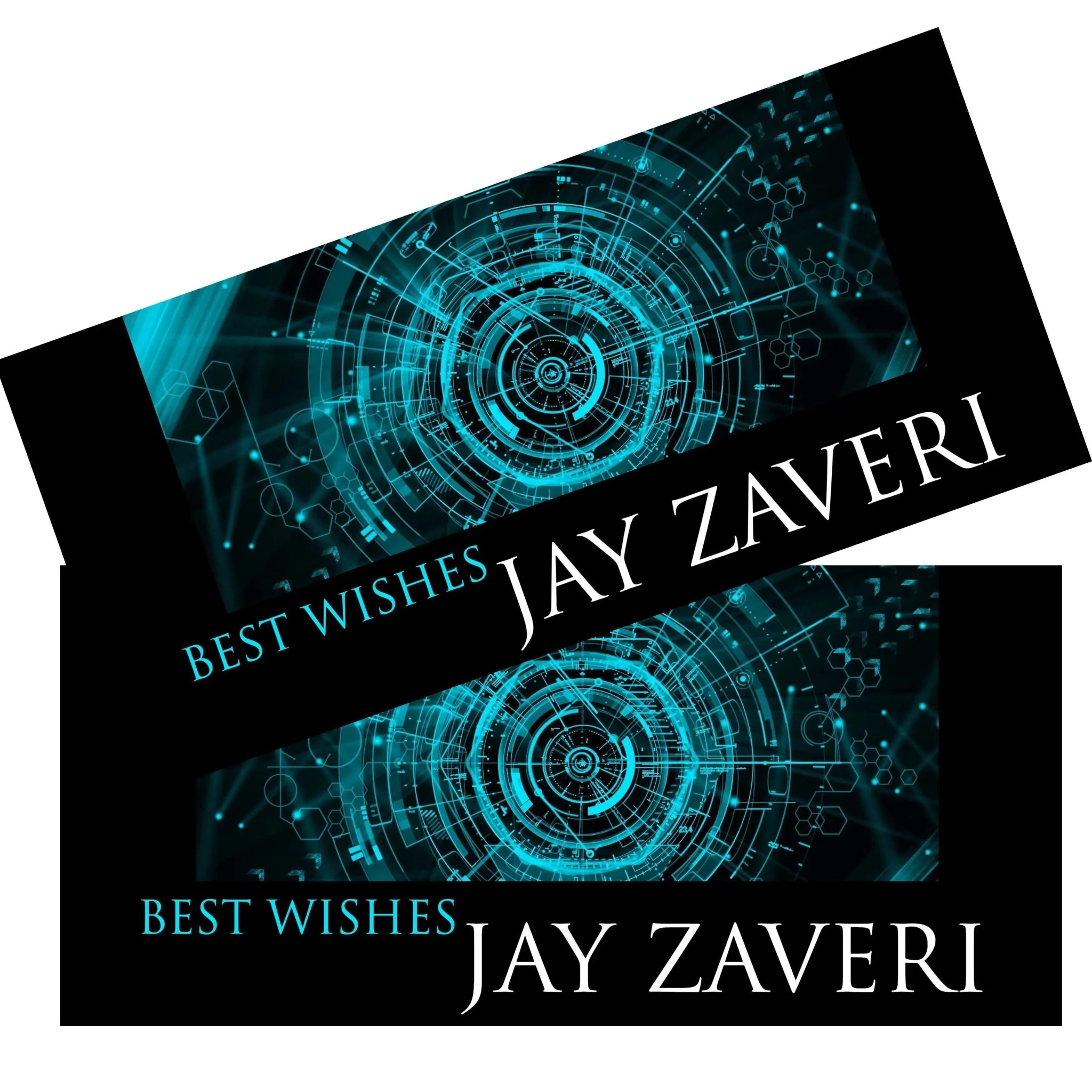 Personalized Money Envelopes - Coding Theme - Set of 20 - Image 2