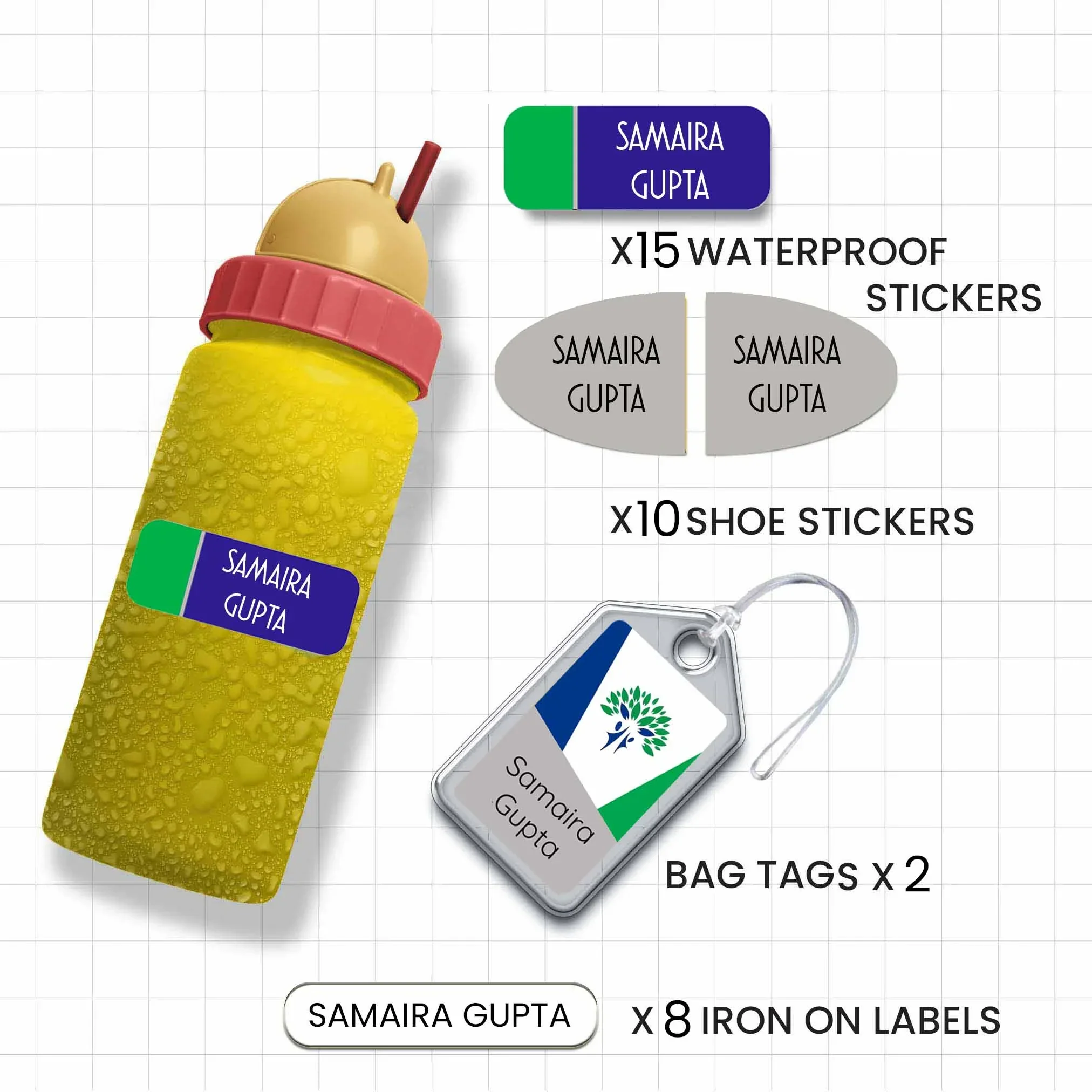 Tatva Global School - Image 4